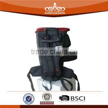 Djembe Bags Djembe Cases From China Supplier photo-2