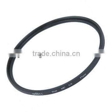 Green Coating and Water Proof Coating Slim MRC UV Filter photo-4