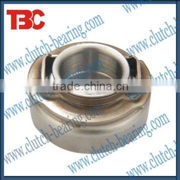 High quality Japanese auto brass self-aligning clutch bearing for DAIHATSU 31230-87504; 31230-87505; 31230-87508
