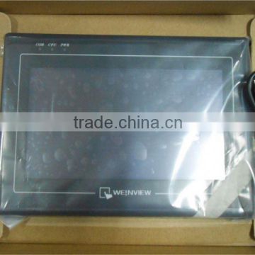 Brand new MT6070IH5 800*480 7 inch weinview hmi touch screen panel