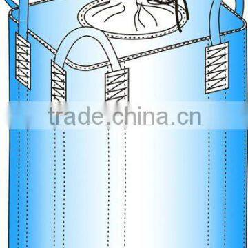 PP Jumbo bag,FIBC bag,Ton bag