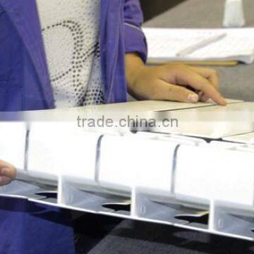 Resell Aluminum Electric Radiator photo-5