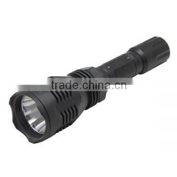 Led Flashlight (FL-R0007)