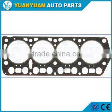 11115-73010 engine cylinder head gasket for Toyota Hilux 1987-1989 VW Taro 1989-1994