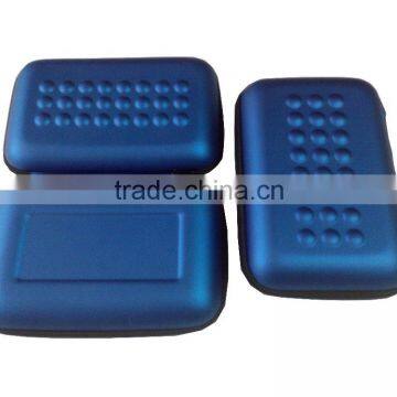 Custom Made Eva Gift Box for Jewelry Packaging photo-3