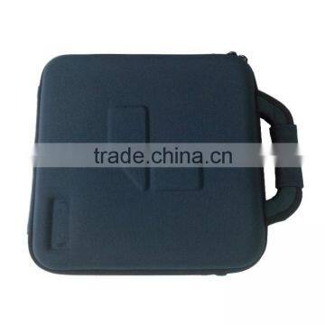 High-Quality EVA Tool Case With Handle photo-3