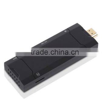 RK3368 Octa Core 64bit Android 5.1 Lollipop OS 2GB RAM 8GB ROM BT4.0 Kodi 4K Android tv Stick photo-3