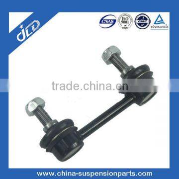 GA2B-28-170A steering auto parts metal adjustable swivel 555 stabilizer link for mazda capella