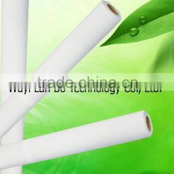 Advertising Inkjet Photo Paper 180gsm