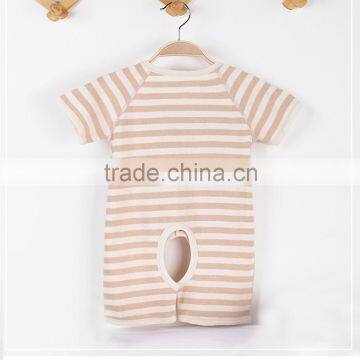 Smile Baby Clothing From China Manufacture photo-6