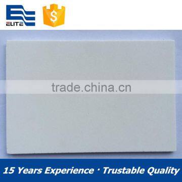 Manmade stone quartz colour ELT301N white quartz