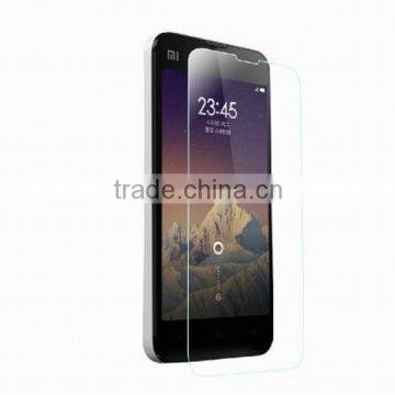 Tempered glass screen mobile phone stickers accessories phone