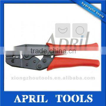 Connecting Wire Crimper HD-003