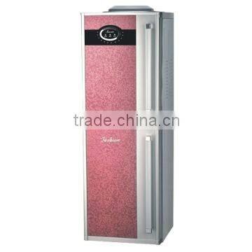 Water Dispenser/Water Cooler YLRS-C33