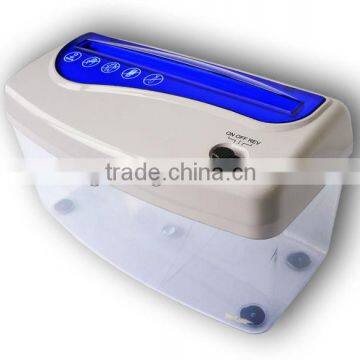 Mini A5 Paper Shredder photo-2