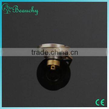2015 Beauchy New 510 Spring Connector V6 Box Mod V6 Low Profile Spring Loaded 510 Connector photo-2