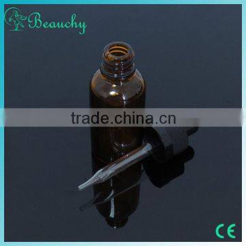 2015 New Product 100ml 50ml 15ml Square Glass Bottle Quality Choice photo-5