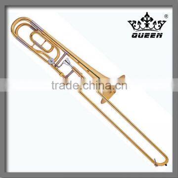 Phosphor Copper Bass Trombone