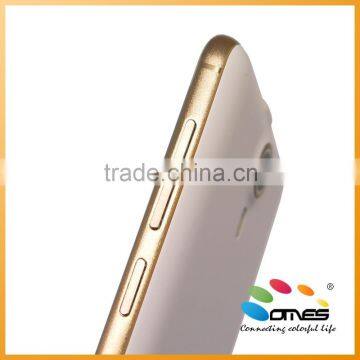 New Arrival Latest Arrival M100 5 Inch 3G Chinese Dual Sim Card Mini Mobile Phone photo-6