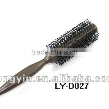 2012 hottest professional hair brush for curlly hair