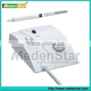 Dental ultrasonic scaler-SJ006