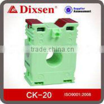 Miniature Current Transformer/instrument Transformer CK-20