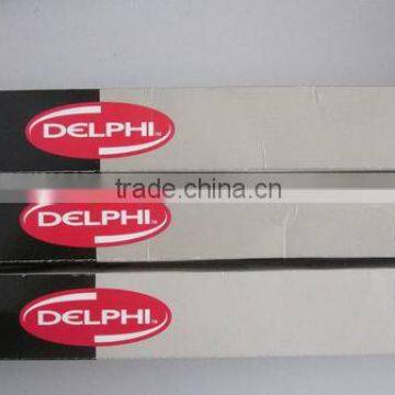 Delphi EJBR03301D, original delphi with hot selling