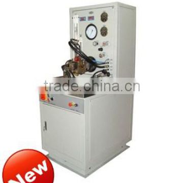 2016 new products,HY-PT Pump test machine