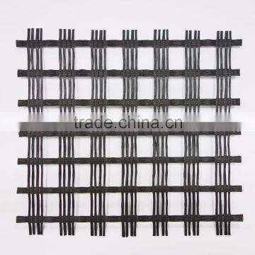 Fiberglass Geogrid Prices photo-3