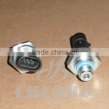 For Cummins Pressure Sensor,OEM#4921493 Cummins Pressure Sensor