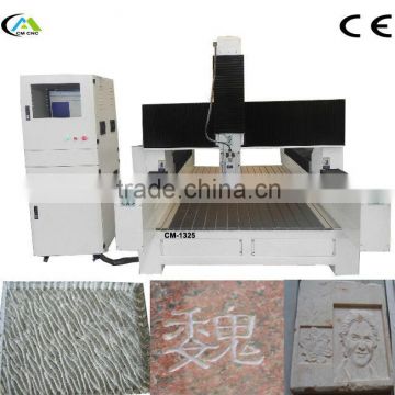 CM-1325 Heavy-duty CNC Stone Router