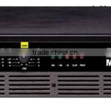 C-MARK MT3500 Amplifiers