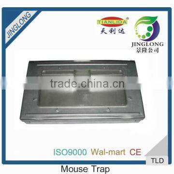 Pest Control Services Humane Mouse Trap TLD-3002