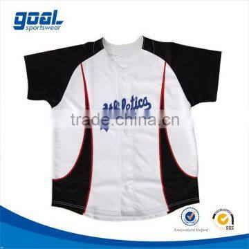 Dri Fit New Arrival Cubs Womens Baseball Jersey