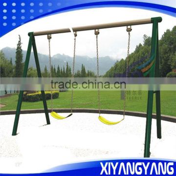 Outdoor swing,baby swing,garden swing