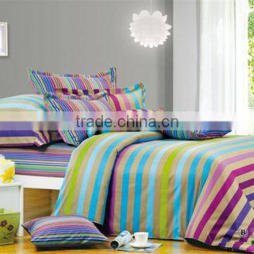 Student bedding set