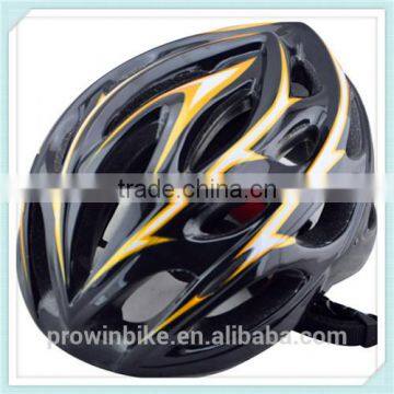 2014 China EPS bicycle helmet for cycling(PW-860)