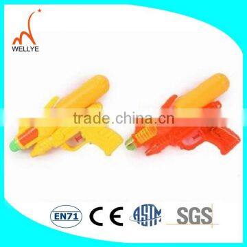Nice plastic water gun toys mini water guns for kids GKA669424