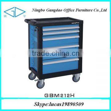 hot sell design metal tool cabinet