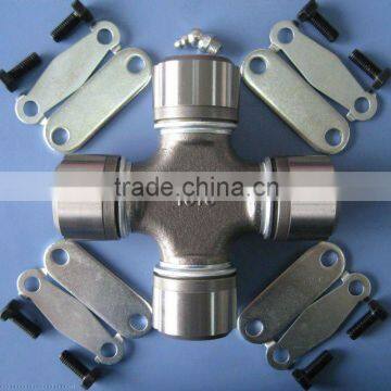 TOYO Universal Joint FOR GUN-43