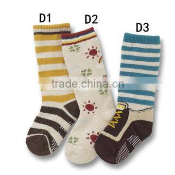 Baby Toe Socks photo-3