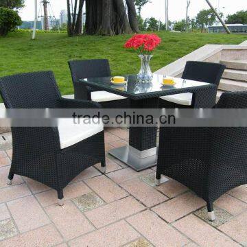 outdoor furniture rattan furniture garden furniture