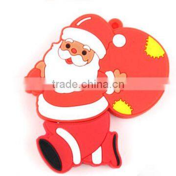 Bulk Buy From China Cartoon Character USB Flash Drive photo-4