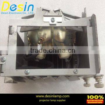 R9852940 Projector Lamp for Barco RLM G5i ,2pcs 250W P-VIP 250/0.8 E21.8 Original Lamp Quality Choice photo-2