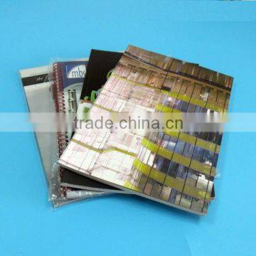 Experienced Suppier Customized Hardcover Catalogue Printing