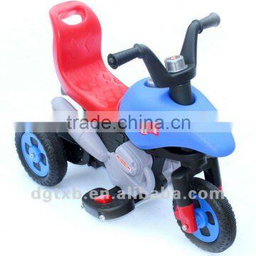 kids motorcycles sale, children motorcycle, baby motorcycle 8012