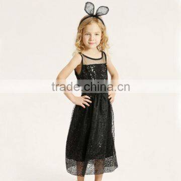 made in Nylon china dress universe suppliers for family day