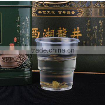 Cheap Disposable Plastic Beer Cups Water Cup