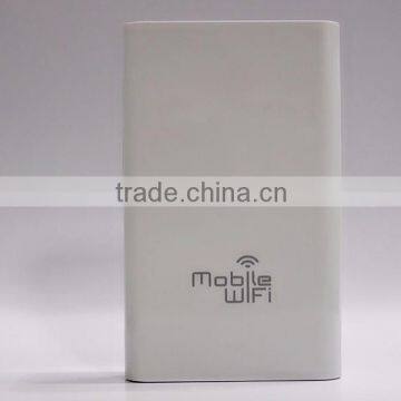 150Mbps Wnet Wireless Router photo-3