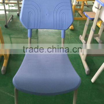 School Furniture Modern Student Chair HXCH009 photo-5